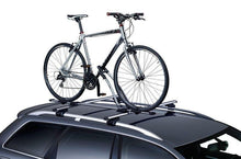 Багажник за автомобил THULE FREERIDE 532