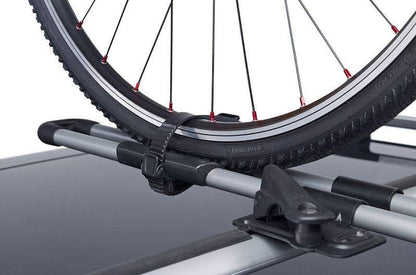 Багажник за автомобил THULE FREERIDE 532