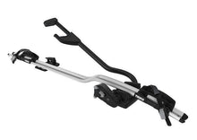 Багажник за автомобил THULE PRORIDE 598 SIL