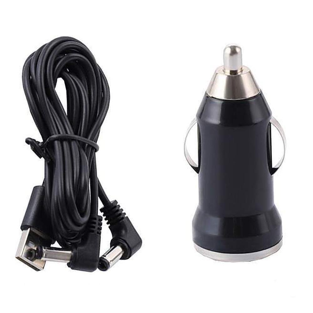 Магнитни Led стопове,безжични 12-24V