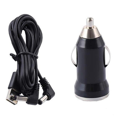 Магнитни Led стопове,безжични 12-24V