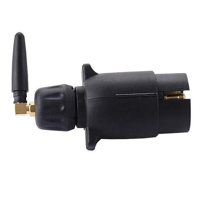 Магнитни Led стопове,безжични 12-24V