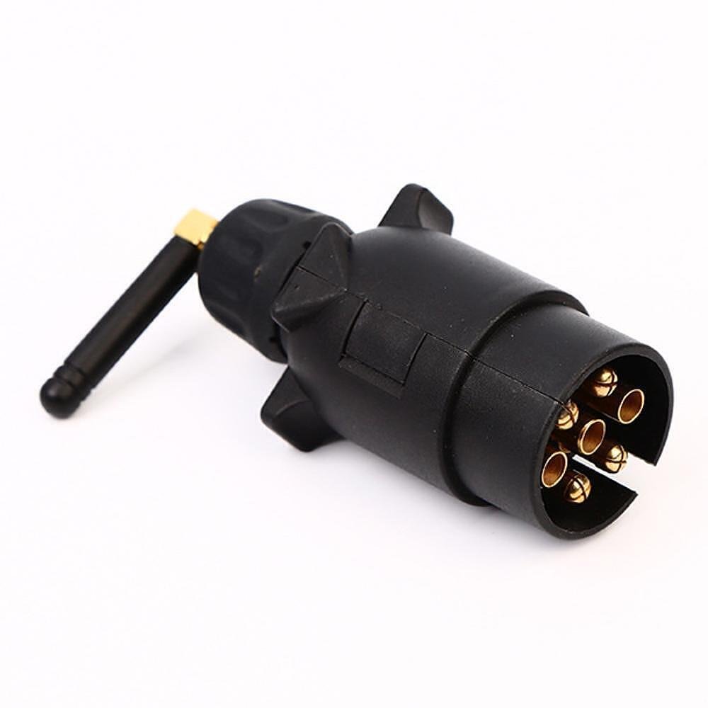 Магнитни Led стопове,безжични 12-24V