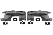 Body kit AMG Pachet pentru Mercedes W221 S-Class (2005-2011) - bază lungă