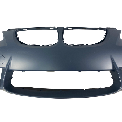 Боди кит М пакет за BMW E92 (2006-2009) - M3 дизайн