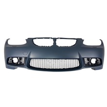 Боди кит М пакет за BMW E92 (2006-2009) - M3 дизайн
