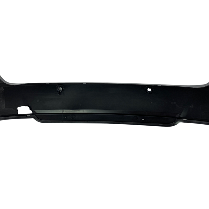 Боди кит М пакет за BMW E92 / E93 (2010-2013) - M-Tech дизайн