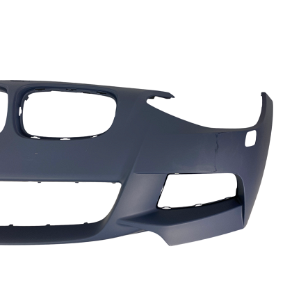 Body kit M package for BMW F20 (2011-2014) - M-Tech design