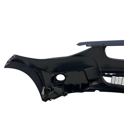 Body kit M package for BMW F20 (2011-2014) - M-Tech design