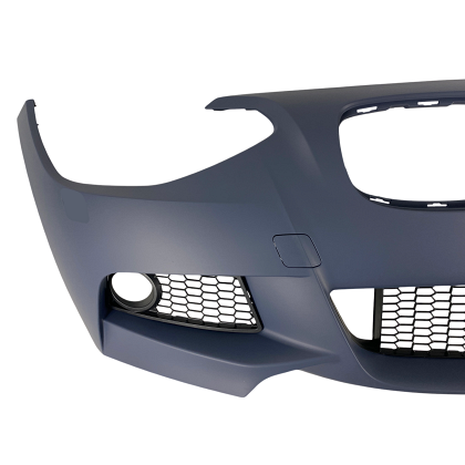 Body kit M package for BMW F20 (2011-2014) - M-Tech design