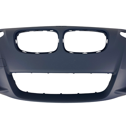 Body kit M package for BMW F20 (2011-2014) - M-Tech design