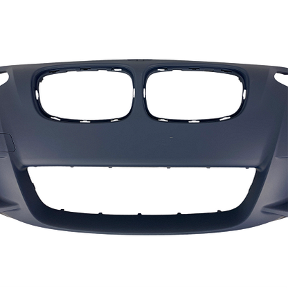 Body kit M package for BMW F20 (2011-2014) - M-Tech design
