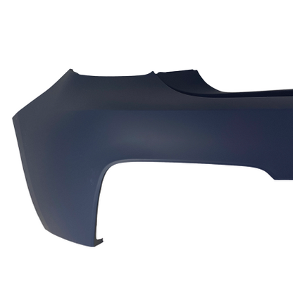 Body kit M package for BMW F20 (2011-2014) - M-Tech design