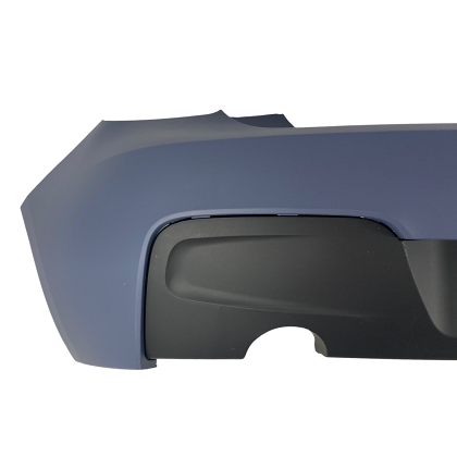 Body kit M package for BMW F20 (2011-2014) - M-Tech design