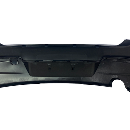 Body kit M package for BMW F20 (2011-2014) - M-Tech design