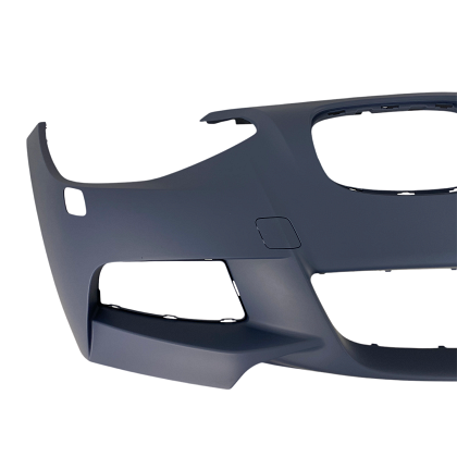 Body kit M package for BMW F20 (2011-2014) - M-Tech design
