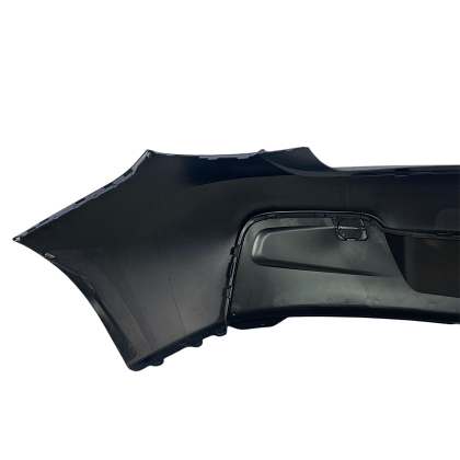 Body kit M package for BMW F20 (2011-2014) - M-Tech design