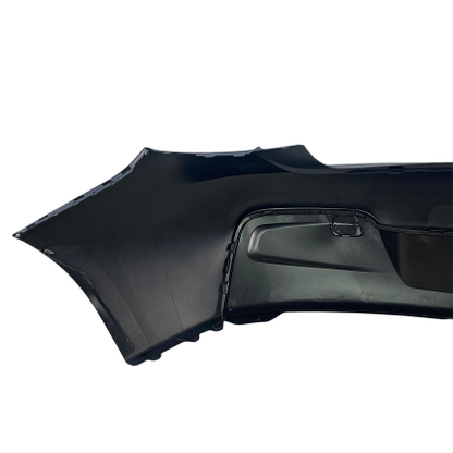 Body kit M package for BMW F20 (2011-2014) - M-Tech design