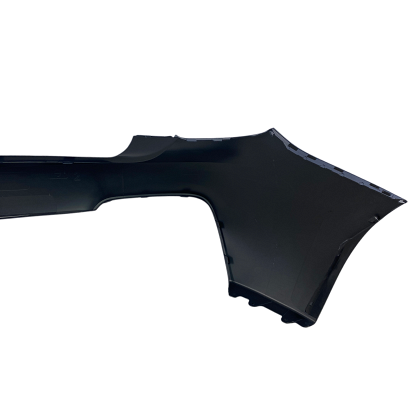 Body kit M package for BMW F20 (2011-2014) - M-Tech design