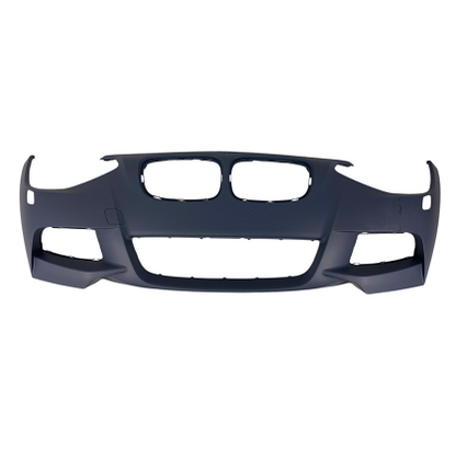 Body kit M package for BMW F20 (2011-2014) - M-Tech design