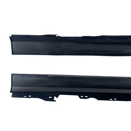 Body kit M package for BMW F20 (2011-2014) - M-Tech design