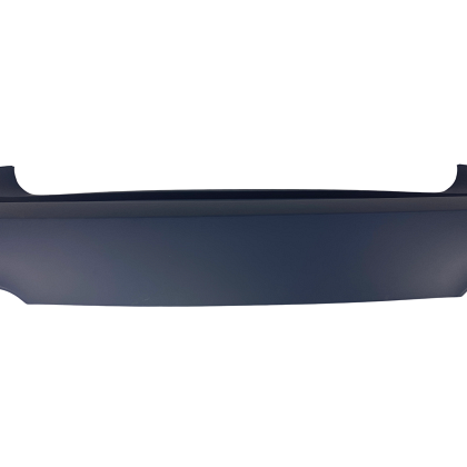 Body kit M package for BMW F20 (2011-2014) - M-Tech design