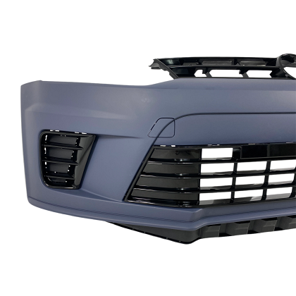 Body Kit Package for VW POLO (2010-2018) - R Design Primed