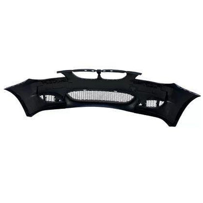 Body kit pentru BMW E60 Sedan (2003-2007) - pachet M5 fără proiectoare de ceață