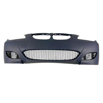 Body kit pentru BMW E60 Sedan (2003-2007) - pachet M5 fără proiectoare de ceață