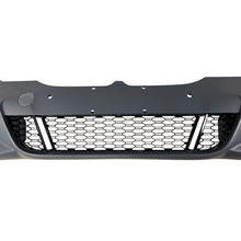 Kit caroserie pentru BMW G20 (2018-2020) - design M-tech