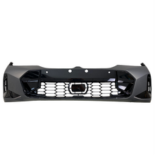 Body kit for BMW G20 (2022+) - M Tech design