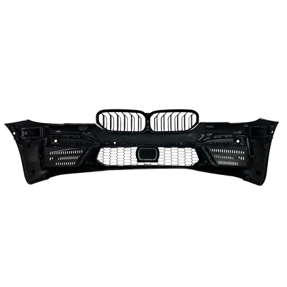 Боди кит за BMW G30 (2020+) - М5 дизайн
