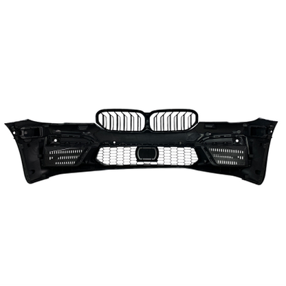 Боди кит за BMW G30 (2020+) - М5 дизайн