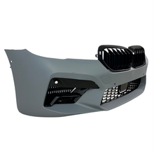 Body kit for BMW G30 (2020+) - M5 design