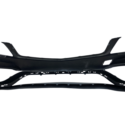 Body kit for Mercedes C-Class W204 (2011-2013) conversion to W205 - AMG
