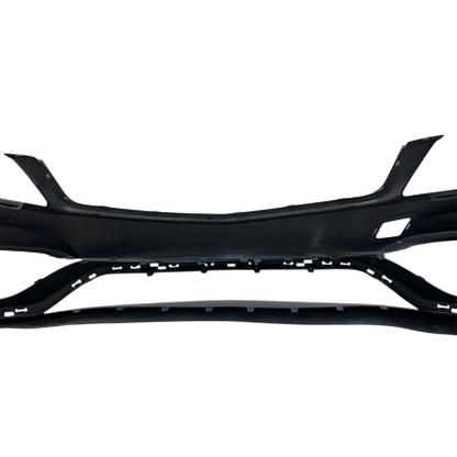 Body kit for Mercedes C-Class W204 (2011-2013) conversion to W205 - AMG