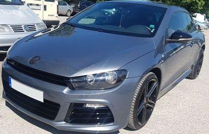 Body kit for VW Scirocco (2008-2014) - R Design
