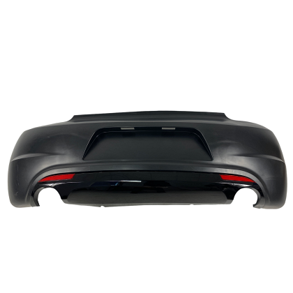Body kit for VW Scirocco (2008-2014) - R Design