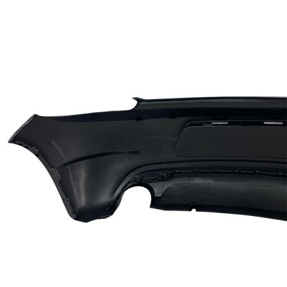 Body kit for VW Scirocco (2008-2014) - R Design
