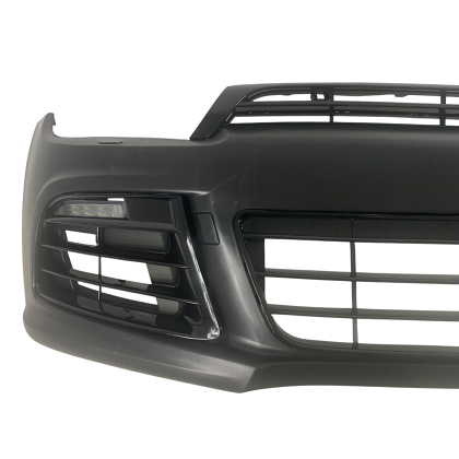 Body kit for VW Scirocco (2008-2014) - R Design