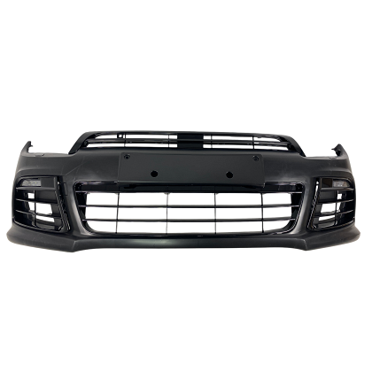 Body kit for VW Scirocco (2008-2014) - R Design