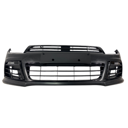 Body kit for VW Scirocco (2008-2014) - R Design