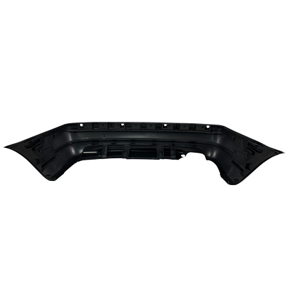 Body Kit М-пакет за BMW E46 sedan 1998-2005 - M-Tech дизайн