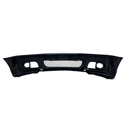 Body Kit М-пакет за BMW E46 sedan 1998-2005 - M-Tech дизайн