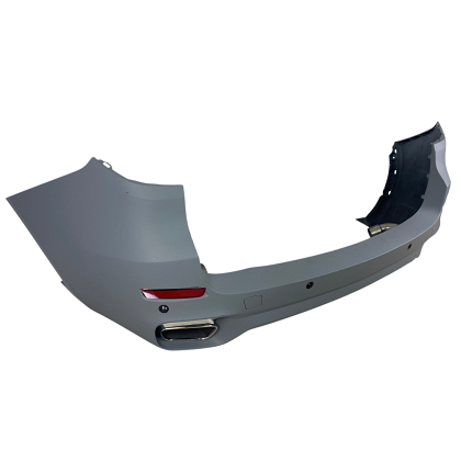Body Kit - M-Sport Package for BMW X5 F15 2015+