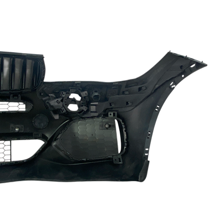 Body Kit - M-Sport Package for BMW X5 F15 2015+