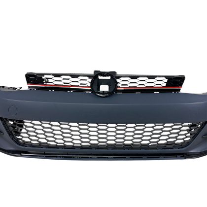 Body Kit пакет за VW Golf 7.5 (2016-2019) - GTI