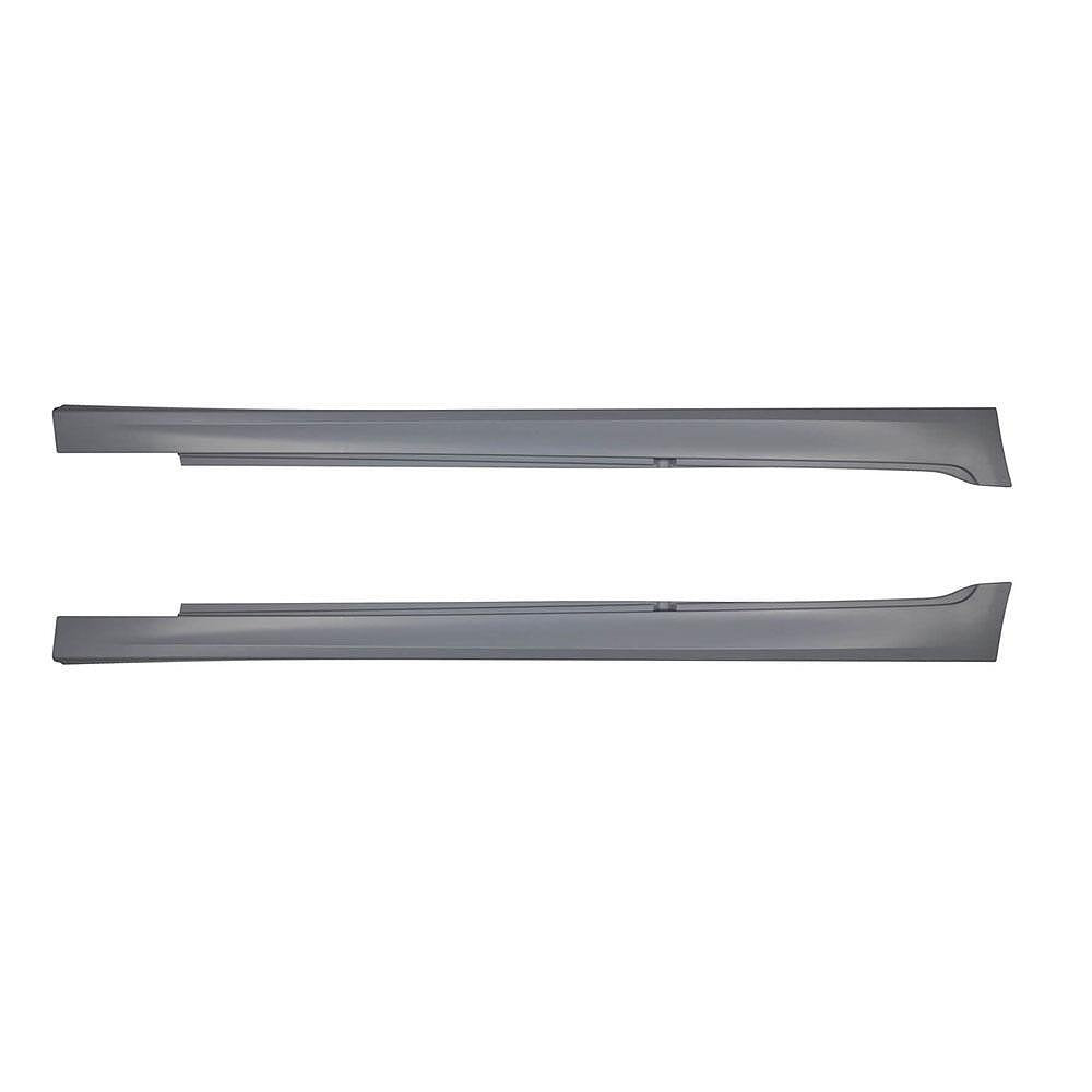 Body Kit за BMW 5 F10 2013-2017 г., M-Technik