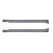 Body Kit за BMW 5 F10 2013-2017 г., M-Technik