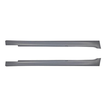 Body Kit за BMW 5 F10 2013-2017 г., M-Technik